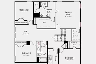 190 Hickory Grv Dr, Sanford, NC 27330 - Photo 3