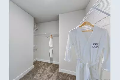 190 Hickory Grove Drive, Sanford, NC 27330 - Photo 29