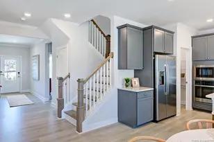 190 Hickory Grv Dr, Sanford, NC 27330 - Photo 9