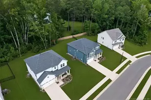 190 Hickory Grv Dr, Sanford, NC 27330 - Photo 37