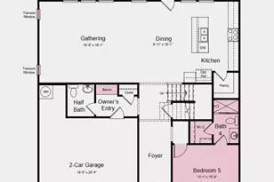 190 Hickory Grv Dr, Sanford, NC 27330 - Photo 39