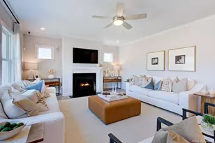 190 Hickory Grv Dr, Sanford, NC 27330 - Photo 21