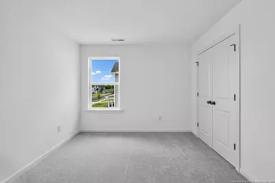 190 Hickory Grove Drive, Sanford, NC 27330 - Photo 19