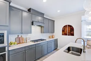 190 Hickory Grv Dr, Sanford, NC 27330 - Photo 17