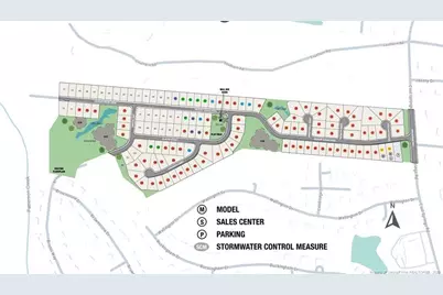 190 Hickory Grove Drive, Sanford, NC 27330 - Photo 37