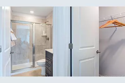 190 Hickory Grove Drive, Sanford, NC 27330 - Photo 33