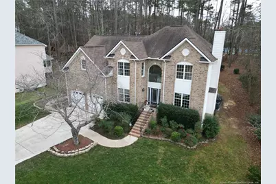 203 Ticonderoga Road, Cary, NC 27519 - Photo 3