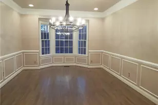 203 Ticonderoga Rd, Cary, NC 27519 - Photo 11