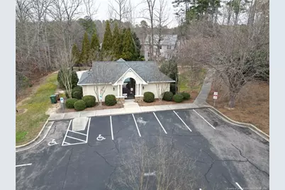 203 Ticonderoga Road, Cary, NC 27519 - Photo 7