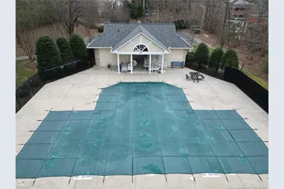 203 Ticonderoga Road, Cary, NC 27519 - Photo 5