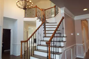 203 Ticonderoga Rd, Cary, NC 27519 - Photo 9