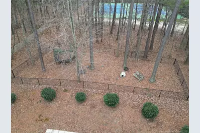 203 Ticonderoga Road, Cary, NC 27519 - Photo 17