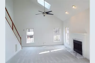 203 Ticonderoga Road, Cary, NC 27519 - Photo 11