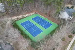 203 Ticonderoga Rd, Cary, NC 27519 - Photo 7