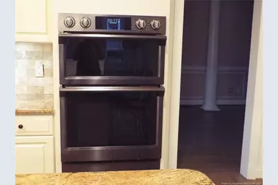 203 Ticonderoga Road, Cary, NC 27519 - Photo 13