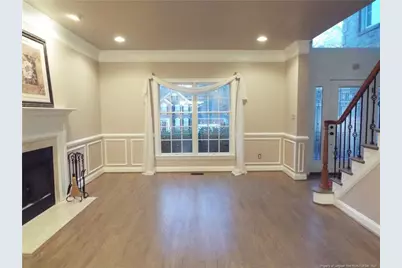 203 Ticonderoga Road, Cary, NC 27519 - Photo 9