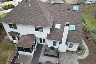 203 Ticonderoga Rd, Cary, NC 27519 - Photo 3