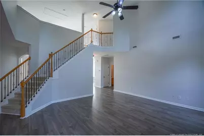 146 Clearview Court, Sanford, NC 27332 - Photo 13