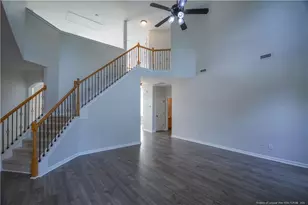 146 Clearview Ct, Sanford, NC 27332 - Photo 13