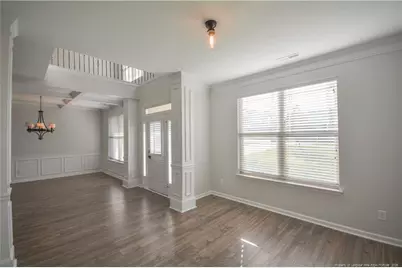 146 Clearview Court, Sanford, NC 27332 - Photo 5