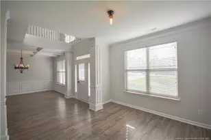 146 Clearview Ct, Sanford, NC 27332 - Photo 5