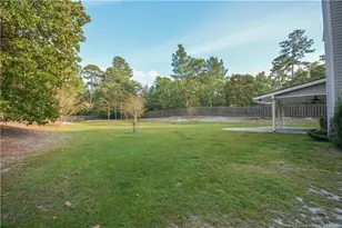 146 Clearview Ct, Sanford, NC 27332 - Photo 45