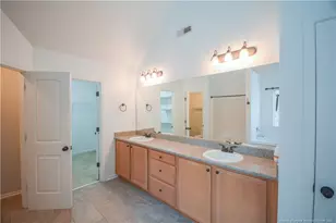 146 Clearview Ct, Sanford, NC 27332 - Photo 27