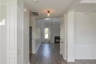 146 Clearview Ct, Sanford, NC 27332 - Photo 3