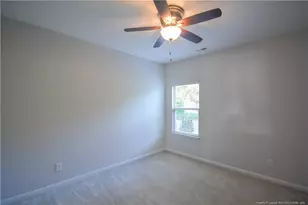 146 Clearview Ct, Sanford, NC 27332 - Photo 9