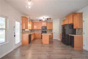 146 Clearview Ct, Sanford, NC 27332 - Photo 15