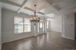 146 Clearview Ct, Sanford, NC 27332 - Photo 7