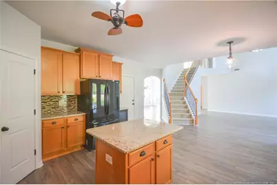 146 Clearview Court, Sanford, NC 27332 - Photo 21