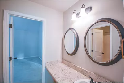 146 Clearview Court, Sanford, NC 27332 - Photo 37