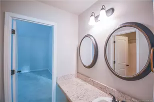 146 Clearview Ct, Sanford, NC 27332 - Photo 37