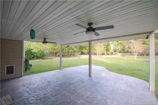 146 Clearview Ct, Sanford, NC 27332 - Photo 43