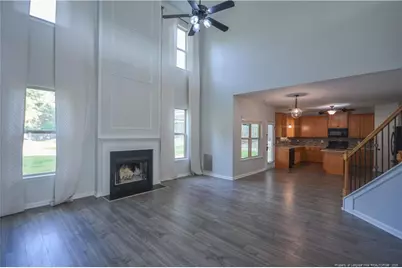 146 Clearview Court, Sanford, NC 27332 - Photo 11