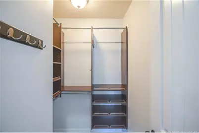 146 Clearview Court, Sanford, NC 27332 - Photo 31