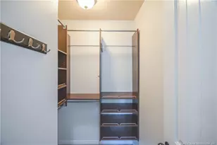 146 Clearview Ct, Sanford, NC 27332 - Photo 31