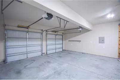 146 Clearview Court, Sanford, NC 27332 - Photo 23