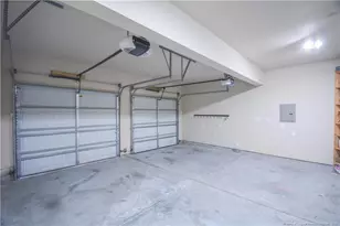 146 Clearview Ct, Sanford, NC 27332 - Photo 23