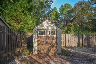 146 Clearview Court, Sanford, NC 27332 - Photo 49