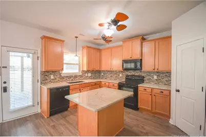 146 Clearview Court, Sanford, NC 27332 - Photo 19