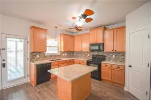 146 Clearview Ct, Sanford, NC 27332 - Photo 19