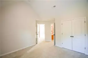 146 Clearview Ct, Sanford, NC 27332 - Photo 39