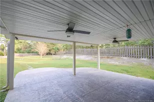 146 Clearview Ct, Sanford, NC 27332 - Photo 41