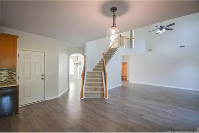 146 Clearview Court, Sanford, NC 27332 - Photo 17