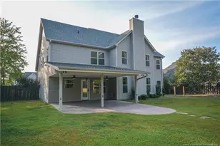 146 Clearview Ct, Sanford, NC 27332 - Photo 47