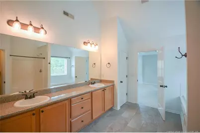 146 Clearview Court, Sanford, NC 27332 - Photo 29