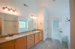 146 Clearview Ct, Sanford, NC 27332 - Photo 29