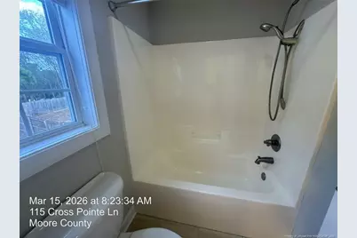 115 Cross Pointe Lane, Aberdeen, NC 28315 - Photo 33